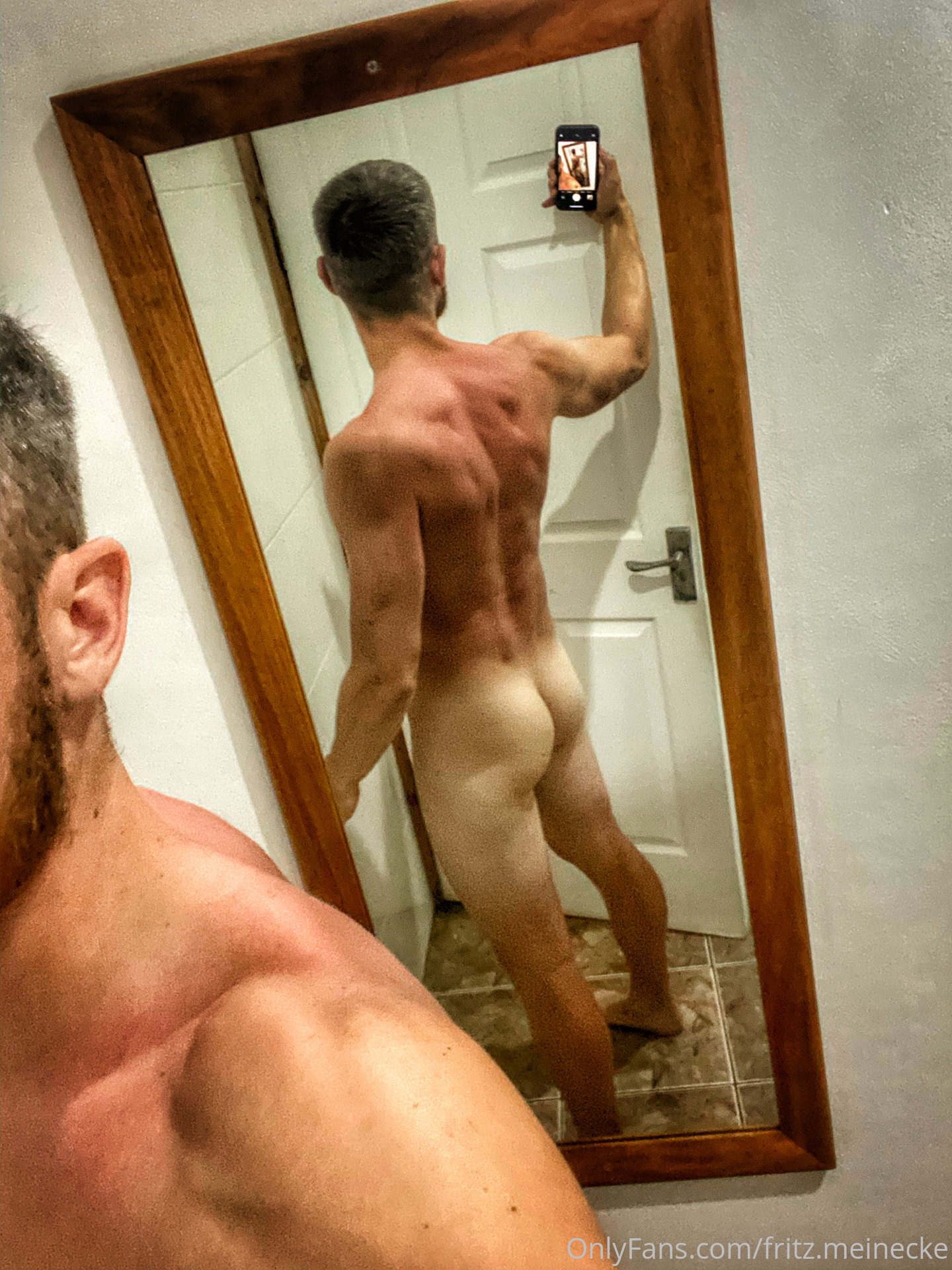 fritz.meinecke Nude Leaks OnlyFans - Page 36 of 50 - OkLeak.com.